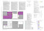 do archi estimation for roofing, finishes, opening, millwork